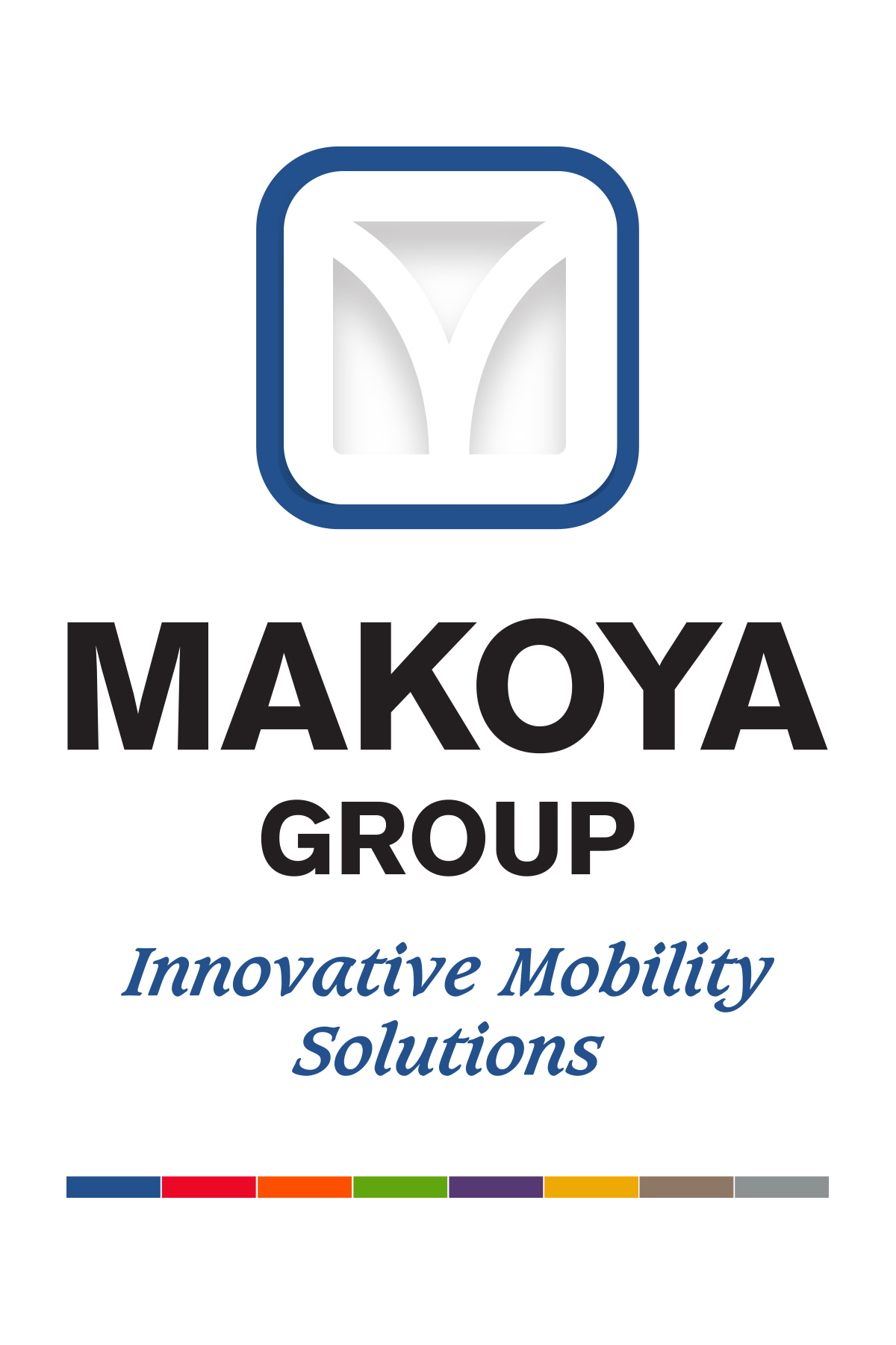 Makoya Group