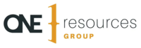 One Processing