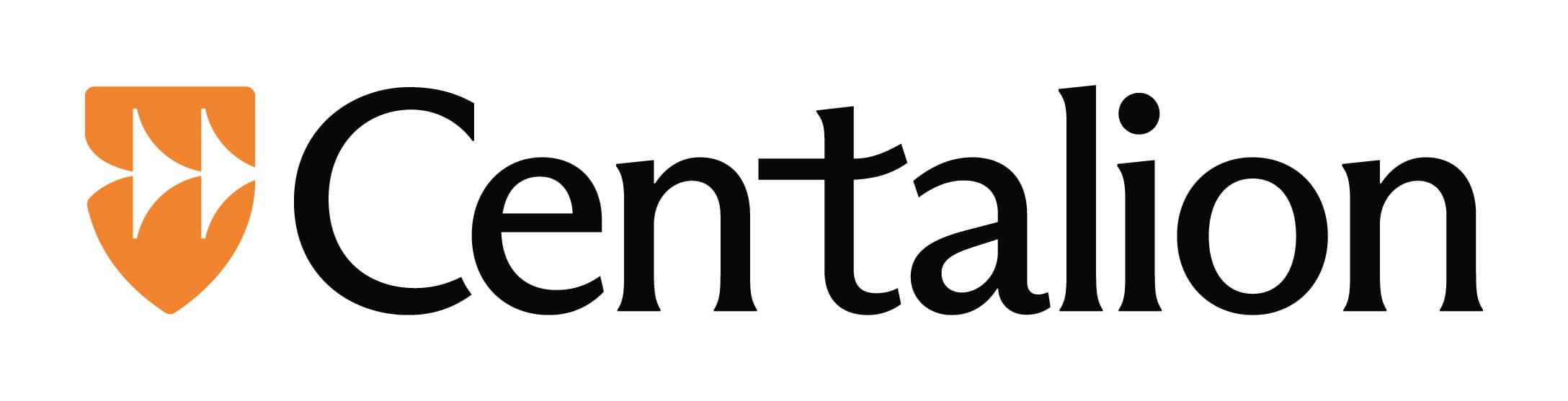 Centalion